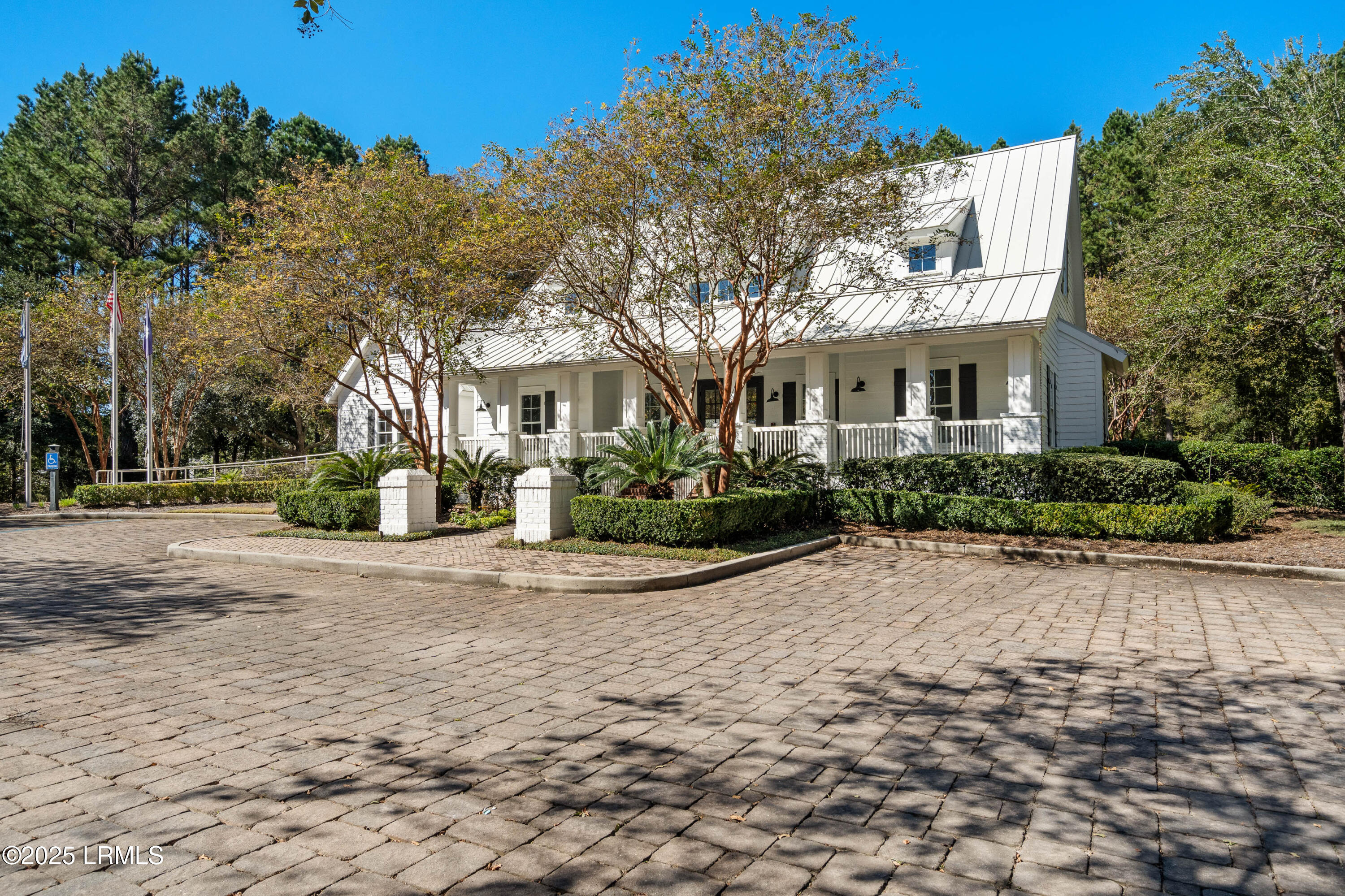 113 Oleander Way Hardeeville, SC 29927 - Photo 69 of 88 Riverton Pointe-31