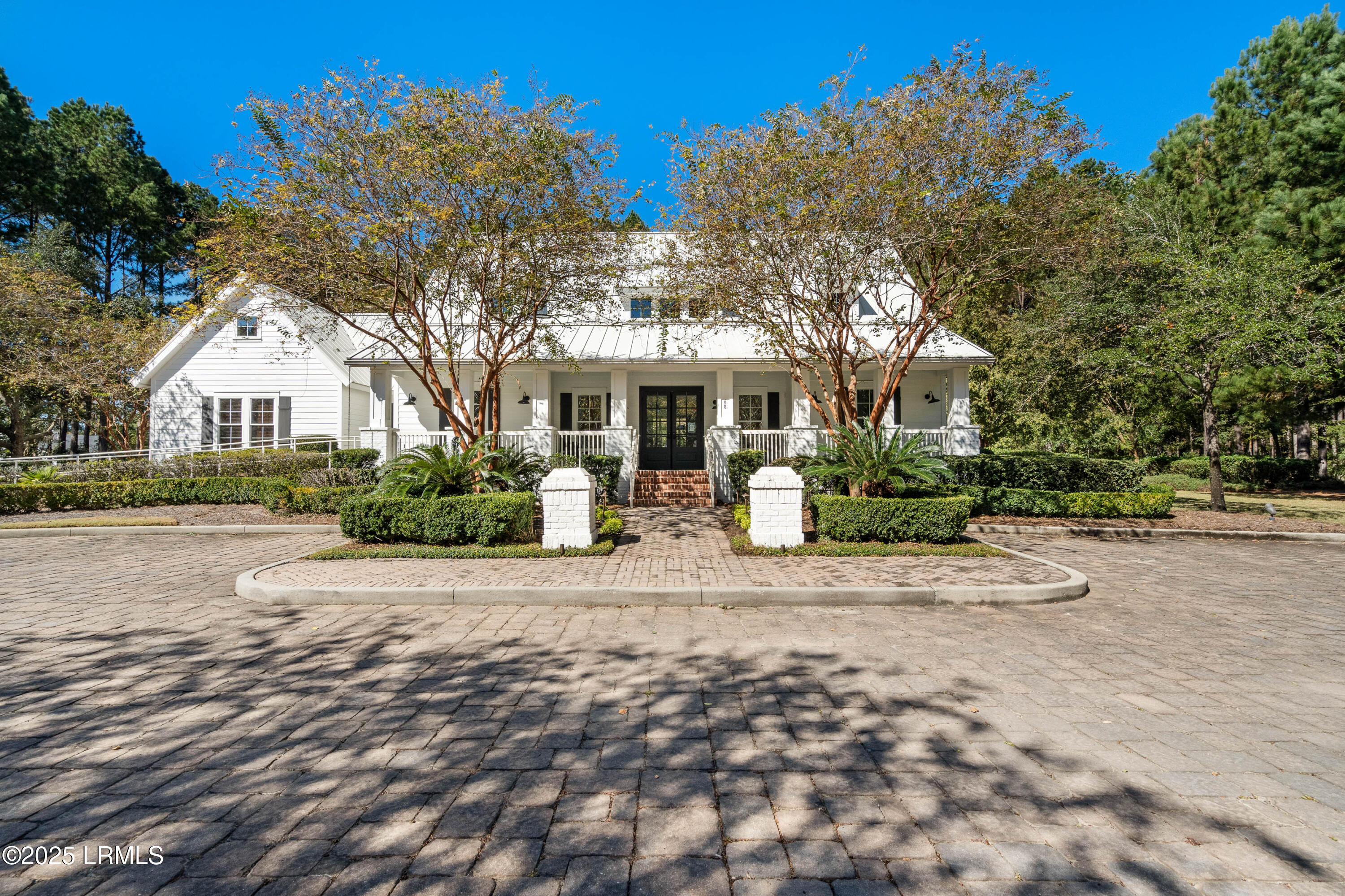 113 Oleander Way Hardeeville, SC 29927 - Photo 70 of 88 Riverton Pointe-32