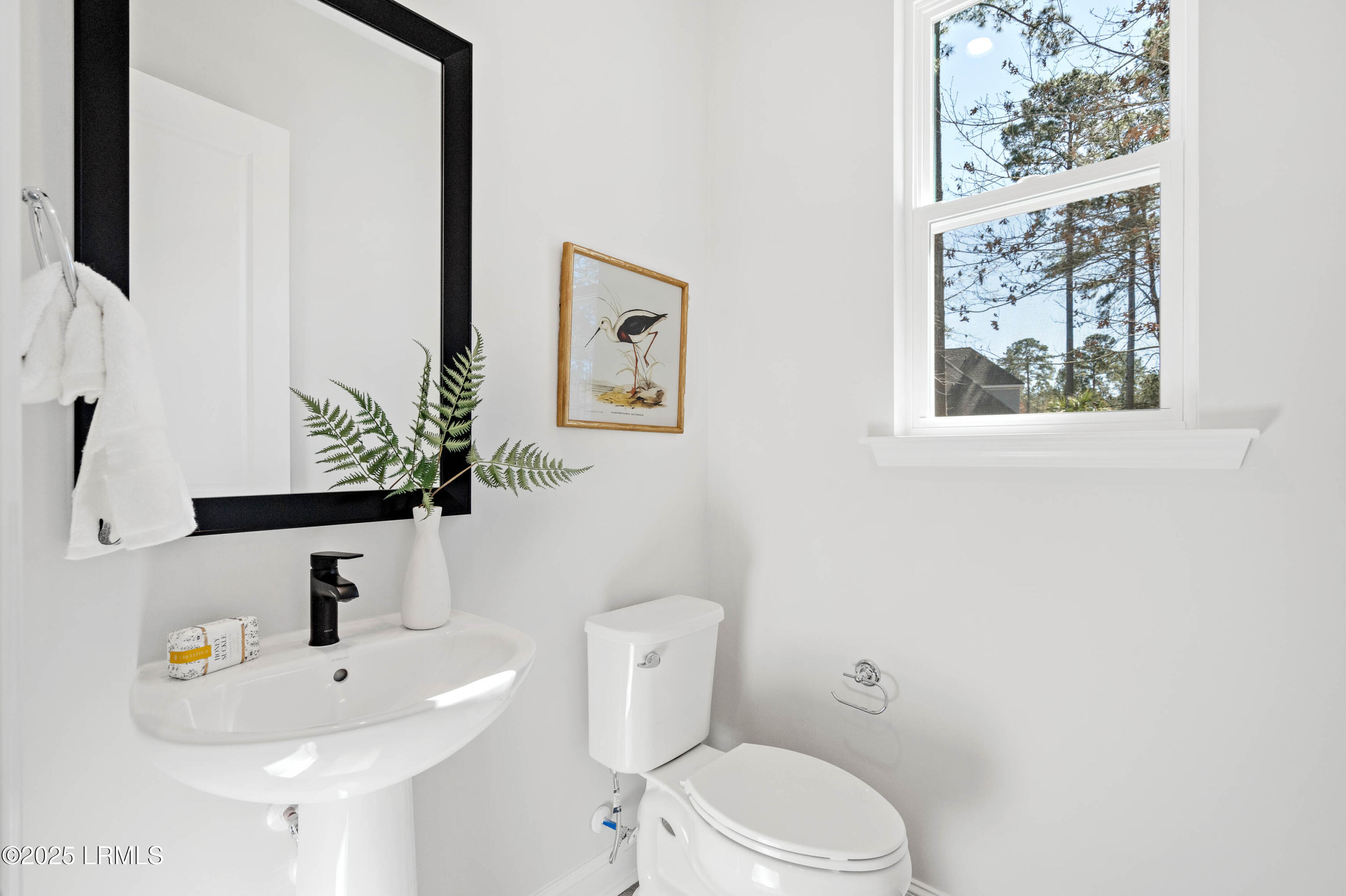 113 Oleander Way Hardeeville, SC 29927 - Photo 7 of 88 311 Riverton-14