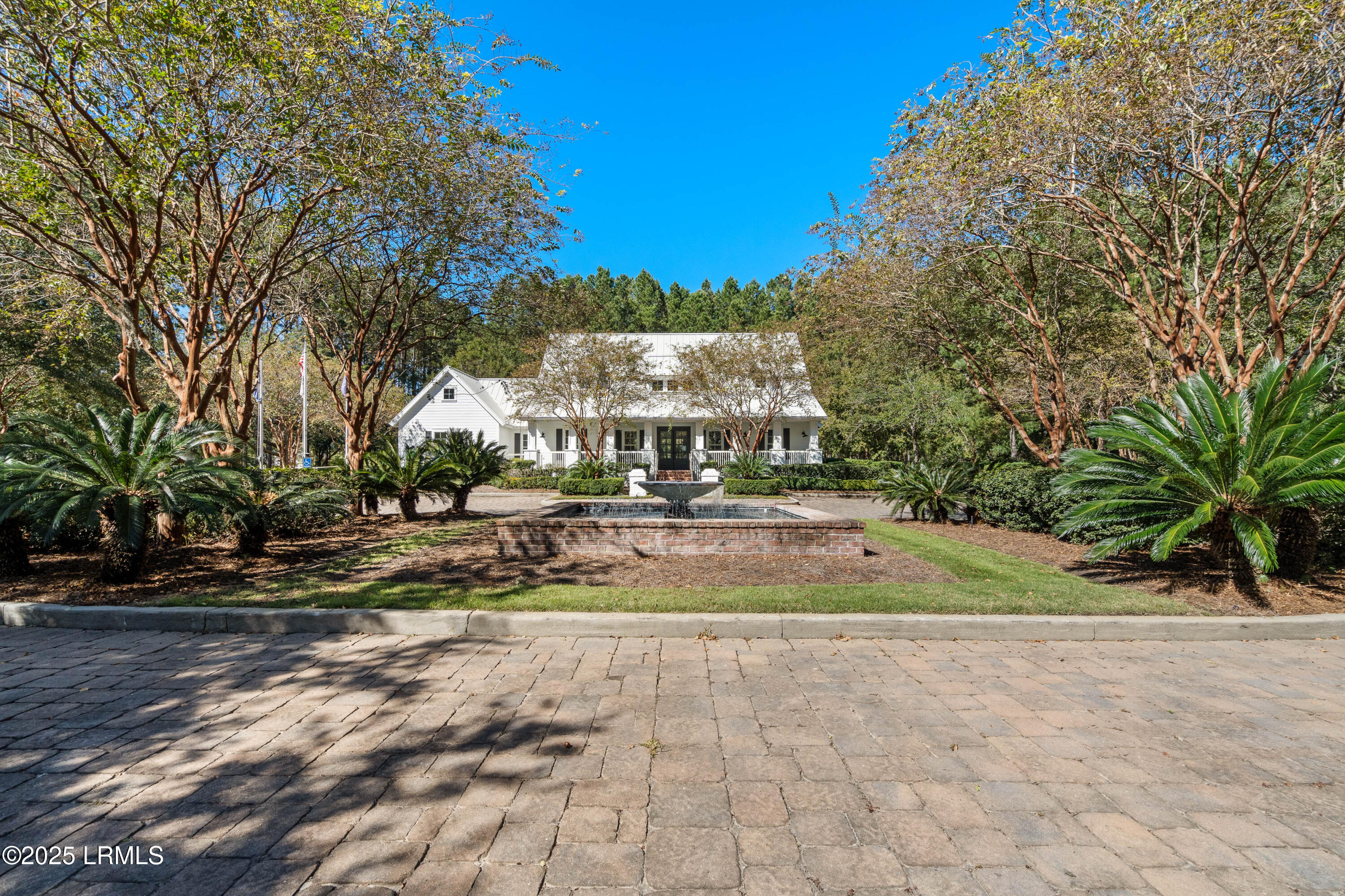 113 Oleander Way Hardeeville, SC 29927 - Photo 71 of 88 Riverton Pointe-33