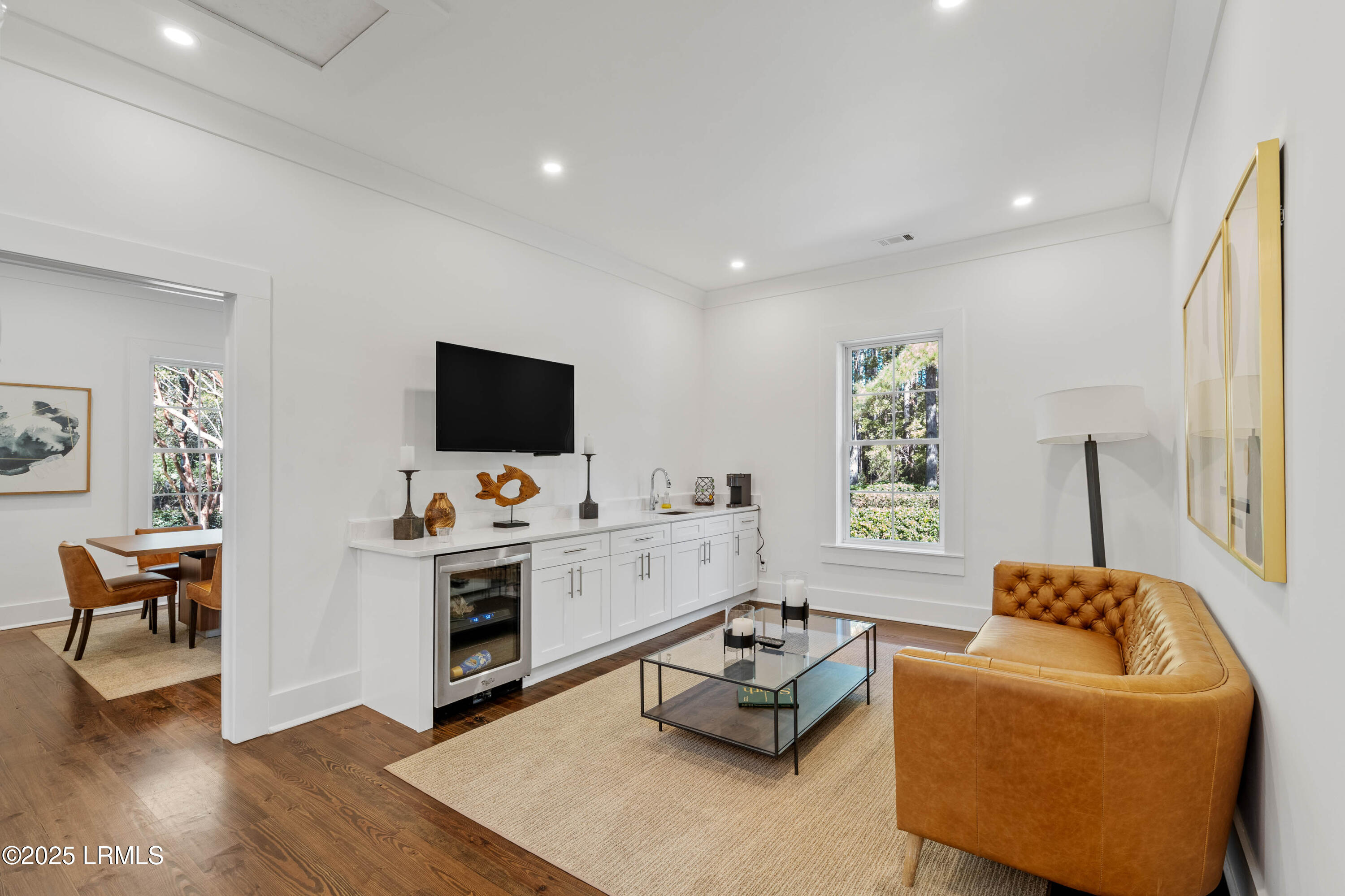 113 Oleander Way Hardeeville, SC 29927 - Photo 74 of 88 Riverton Pointe-36