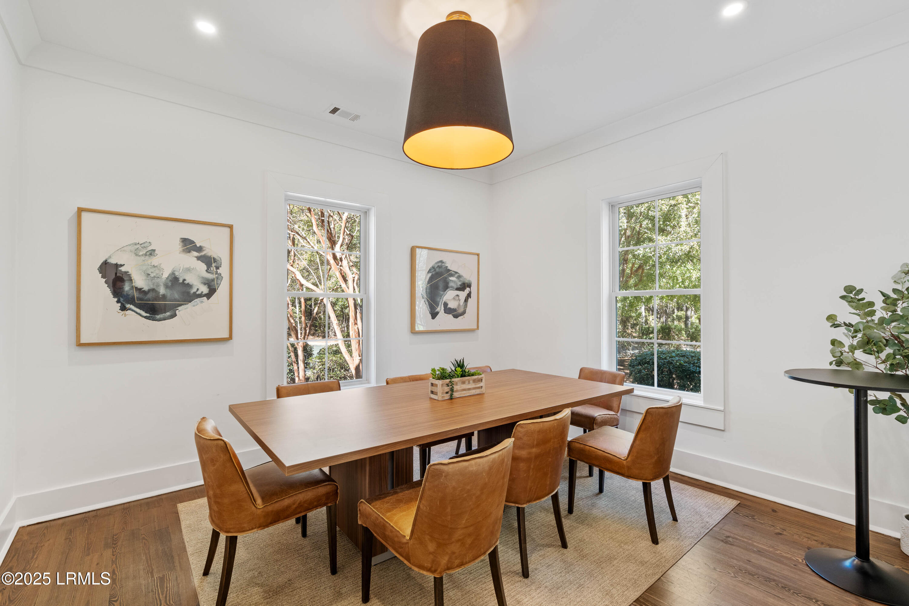 113 Oleander Way Hardeeville, SC 29927 - Photo 75 of 88 Riverton Pointe-37