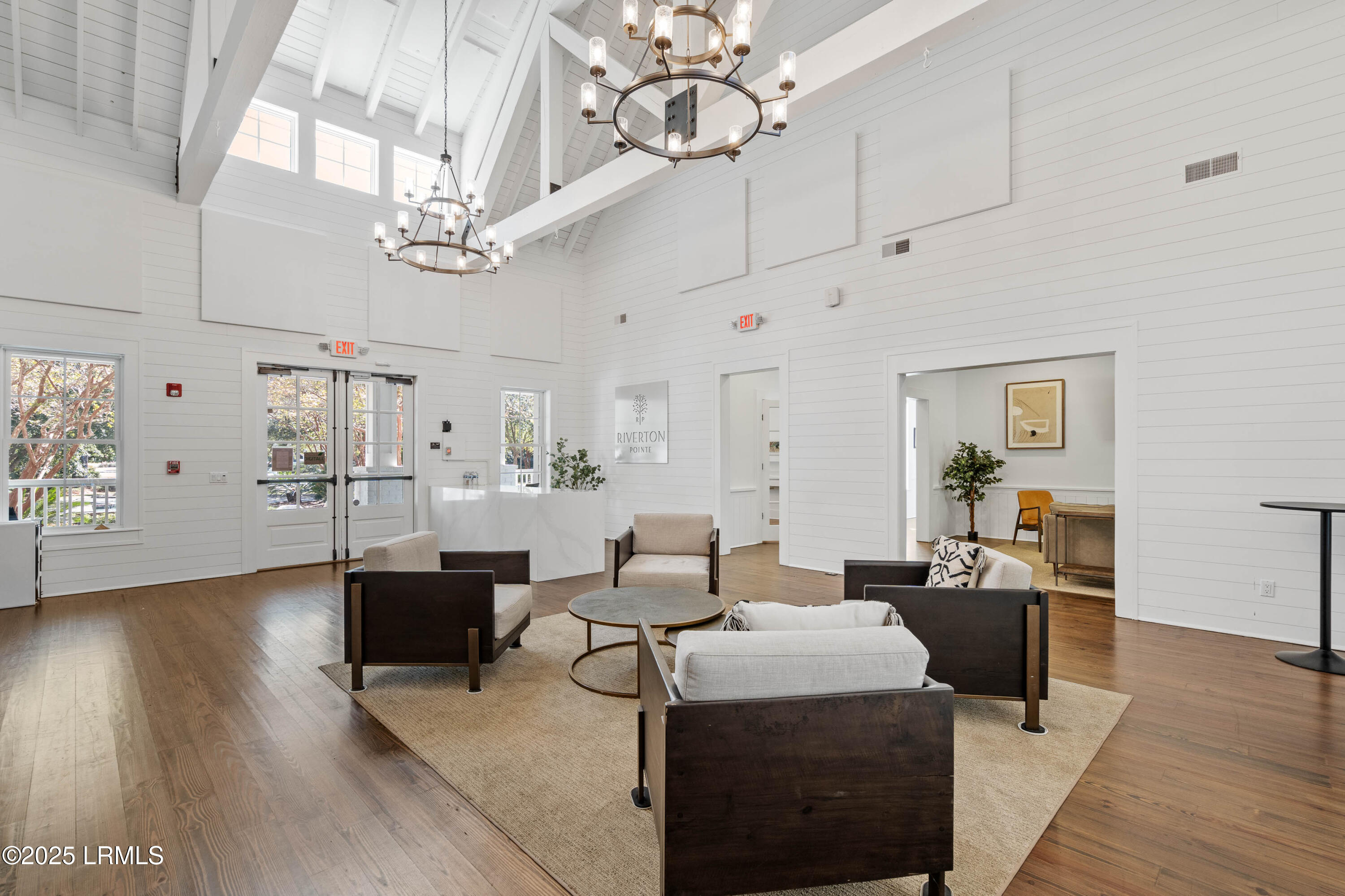 113 Oleander Way Hardeeville, SC 29927 - Photo 76 of 88 Riverton Pointe-38