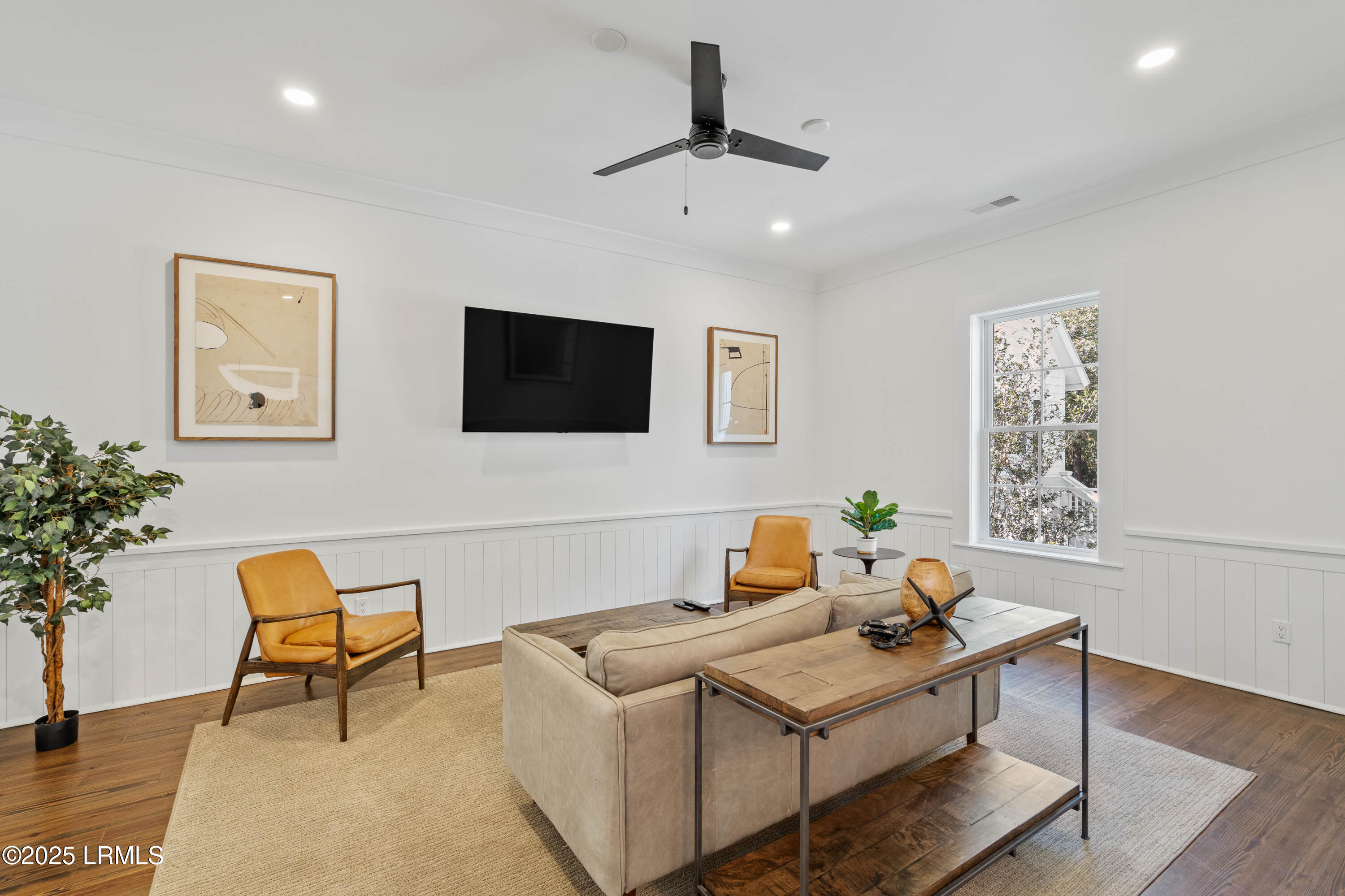 113 Oleander Way Hardeeville, SC 29927 - Photo 77 of 88 Riverton Pointe-39