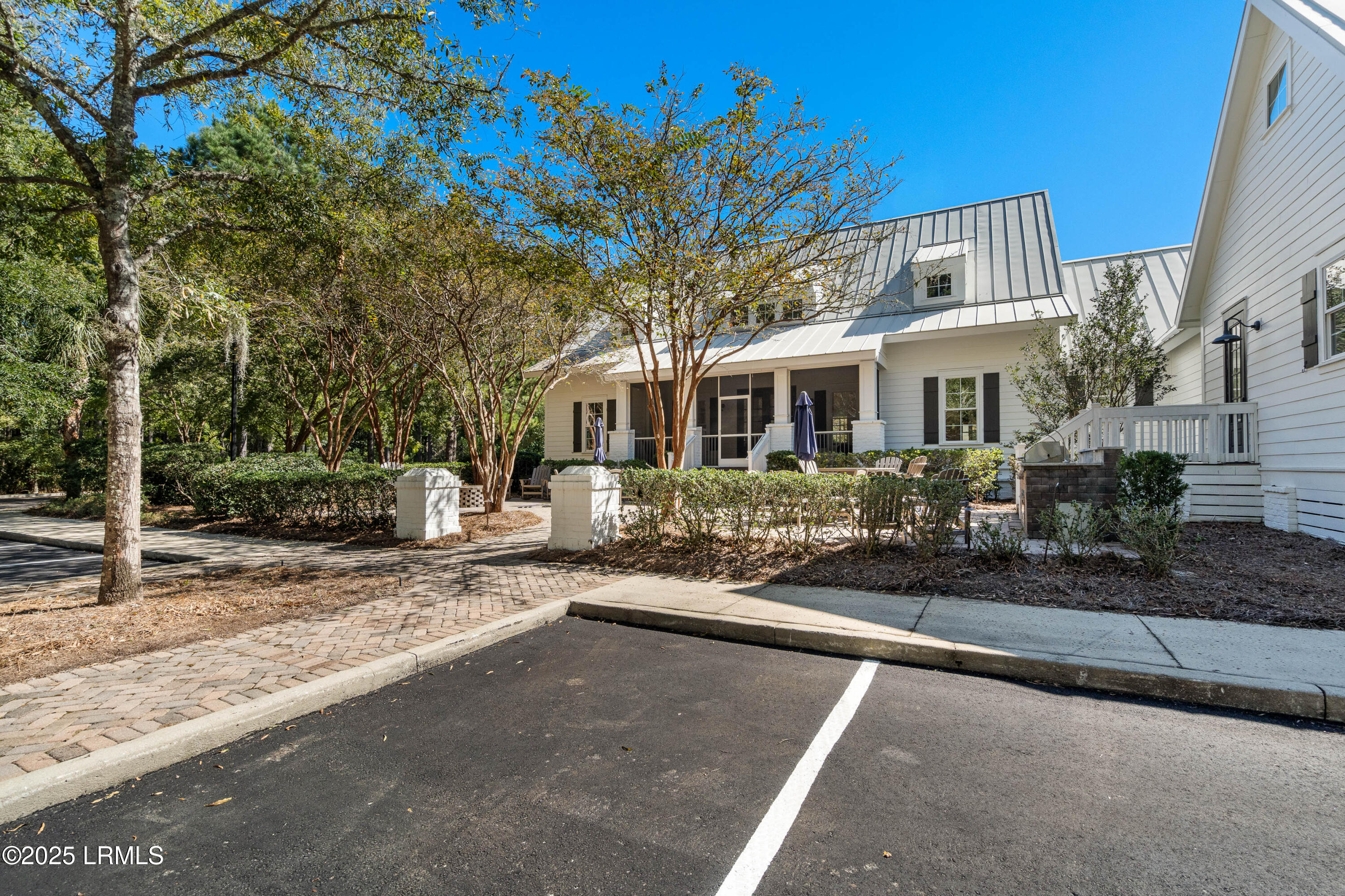 113 Oleander Way Hardeeville, SC 29927 - Photo 78 of 88 Riverton Pointe-40