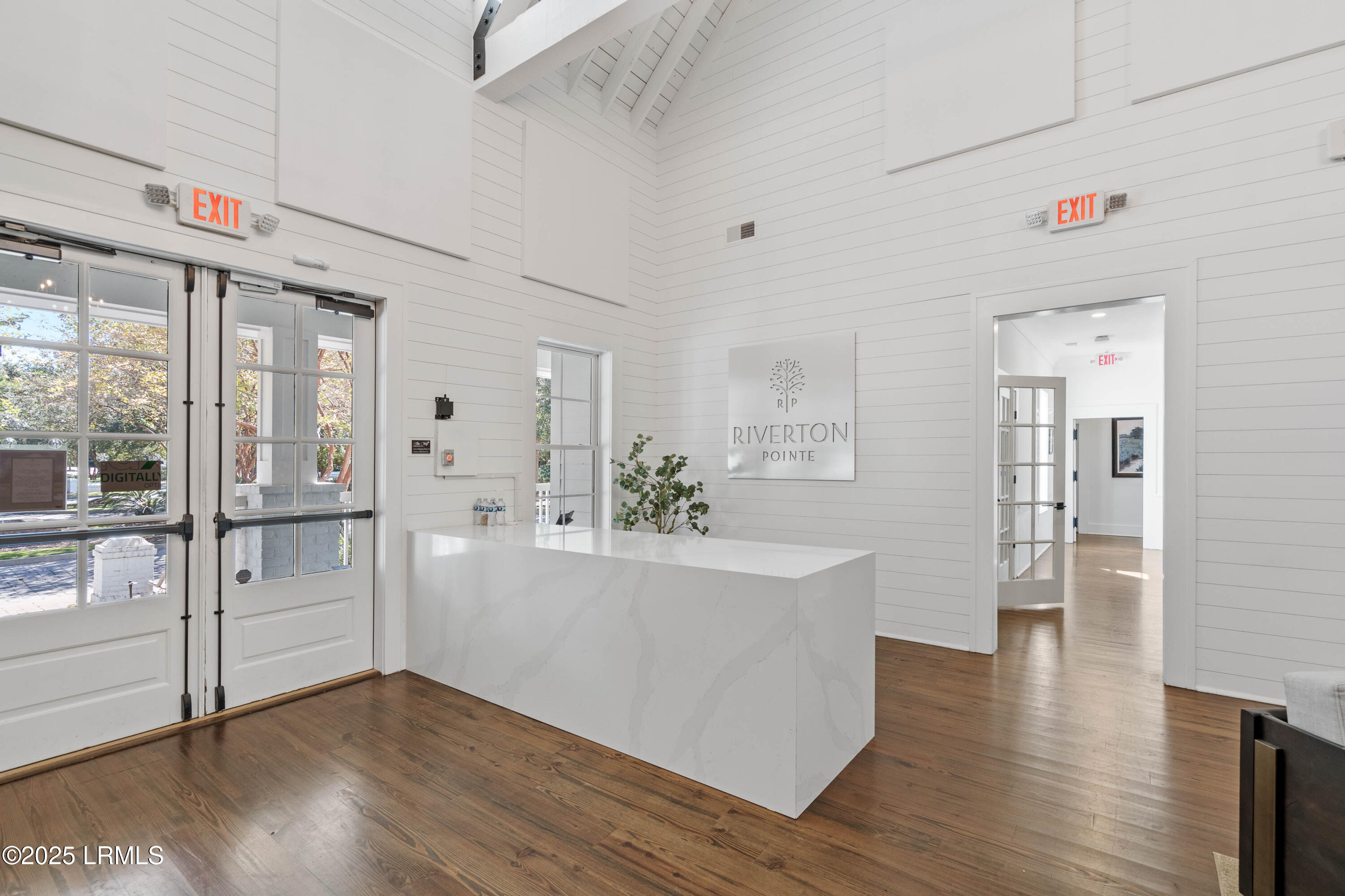 113 Oleander Way Hardeeville, SC 29927 - Photo 80 of 88 Riverton Pointe-42