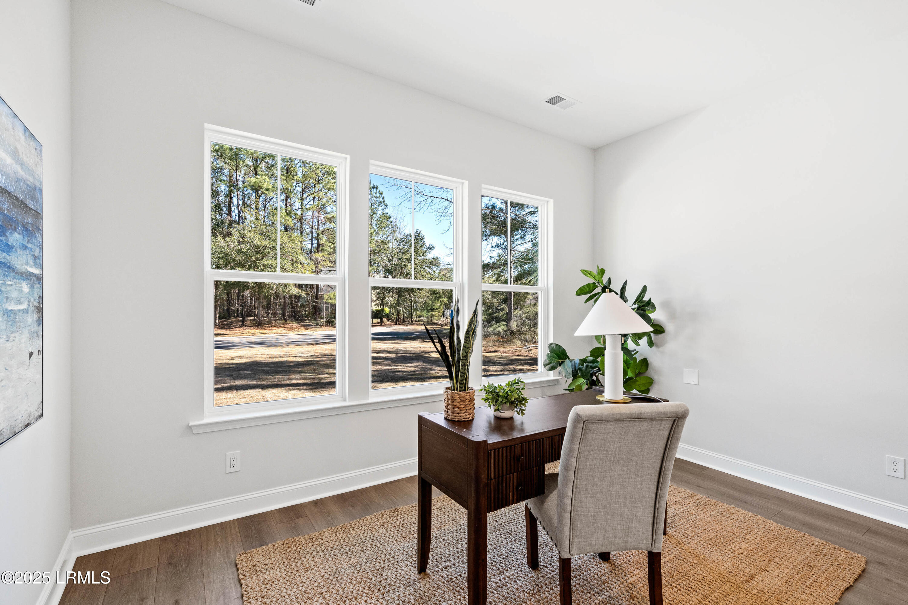 113 Oleander Way Hardeeville, SC 29927 - Photo 8 of 88 311 Riverton-15