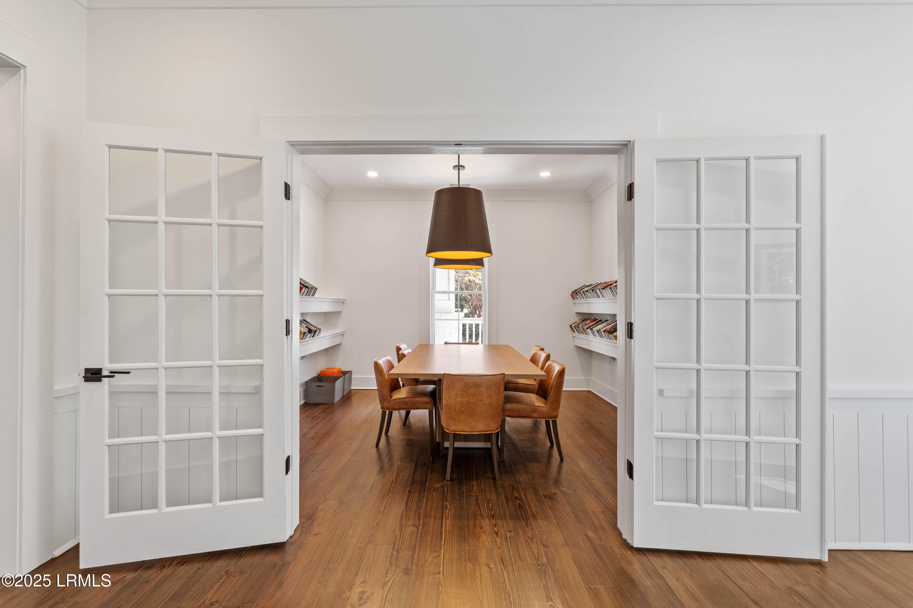 113 Oleander Way Hardeeville, SC 29927 - Photo 81 of 88 Riverton Pointe-43