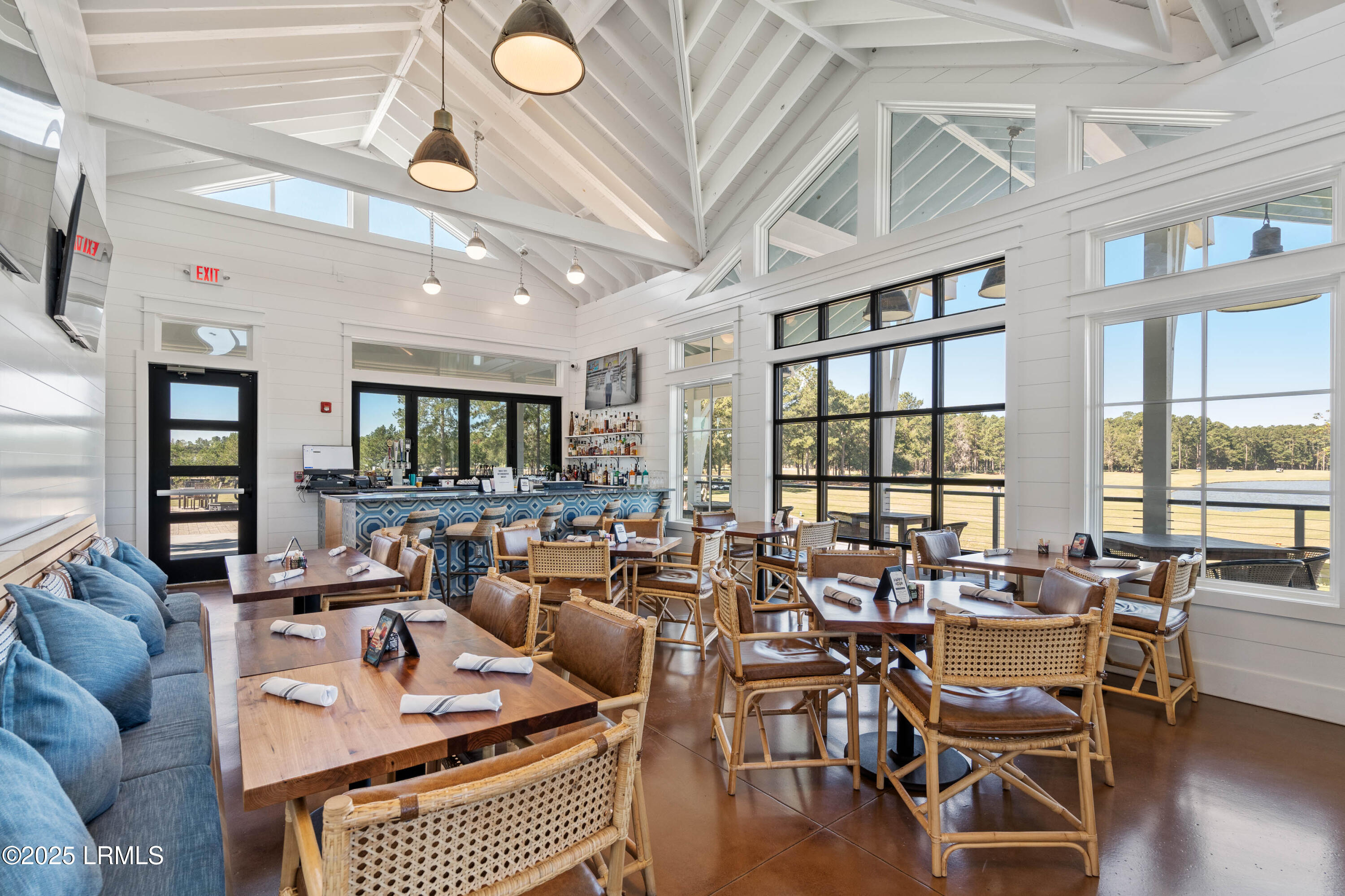 113 Oleander Way Hardeeville, SC 29927 - Photo 83 of 88 Riverton Pointe-45