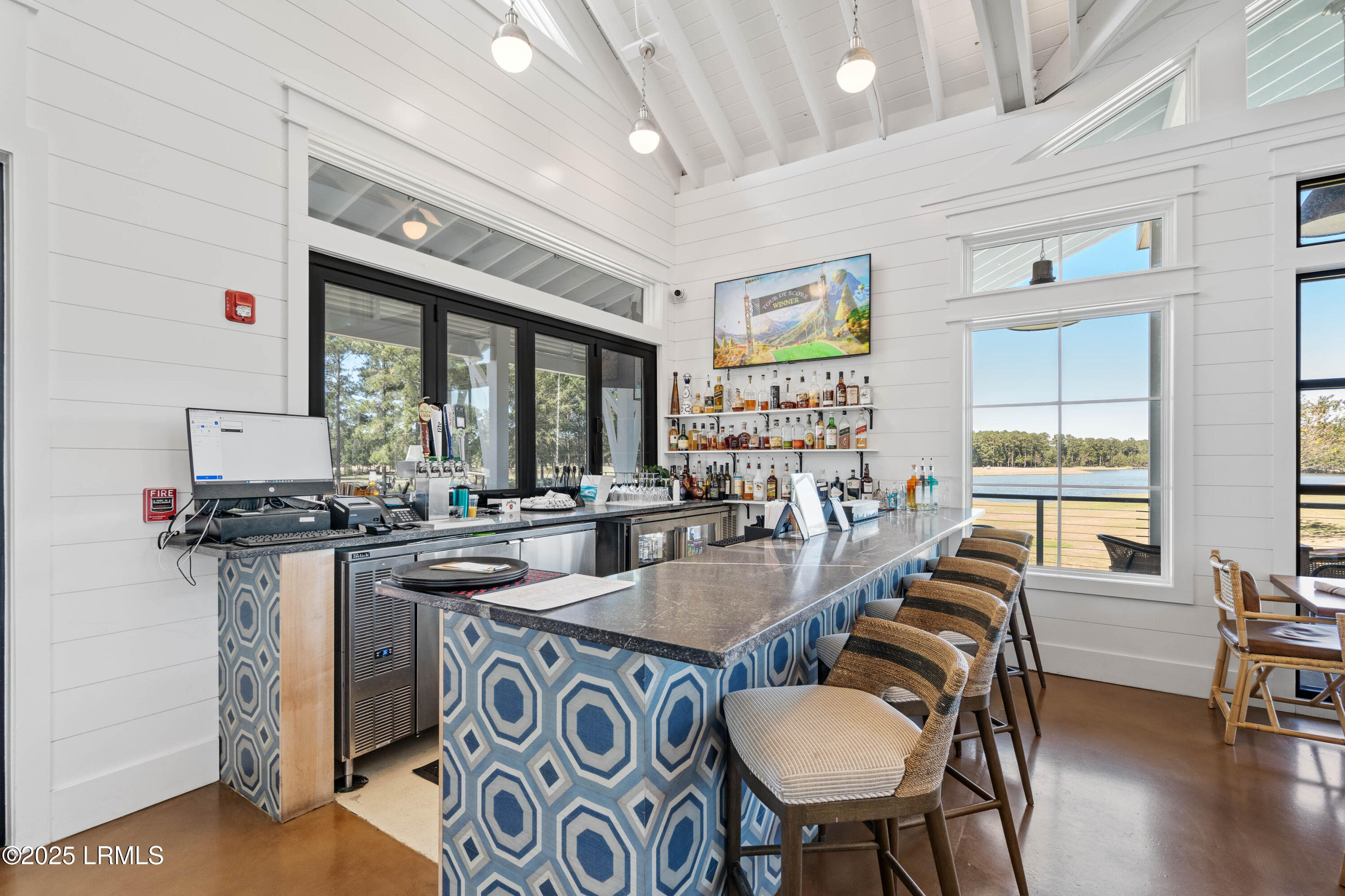 113 Oleander Way Hardeeville, SC 29927 - Photo 84 of 88 Riverton Pointe-46