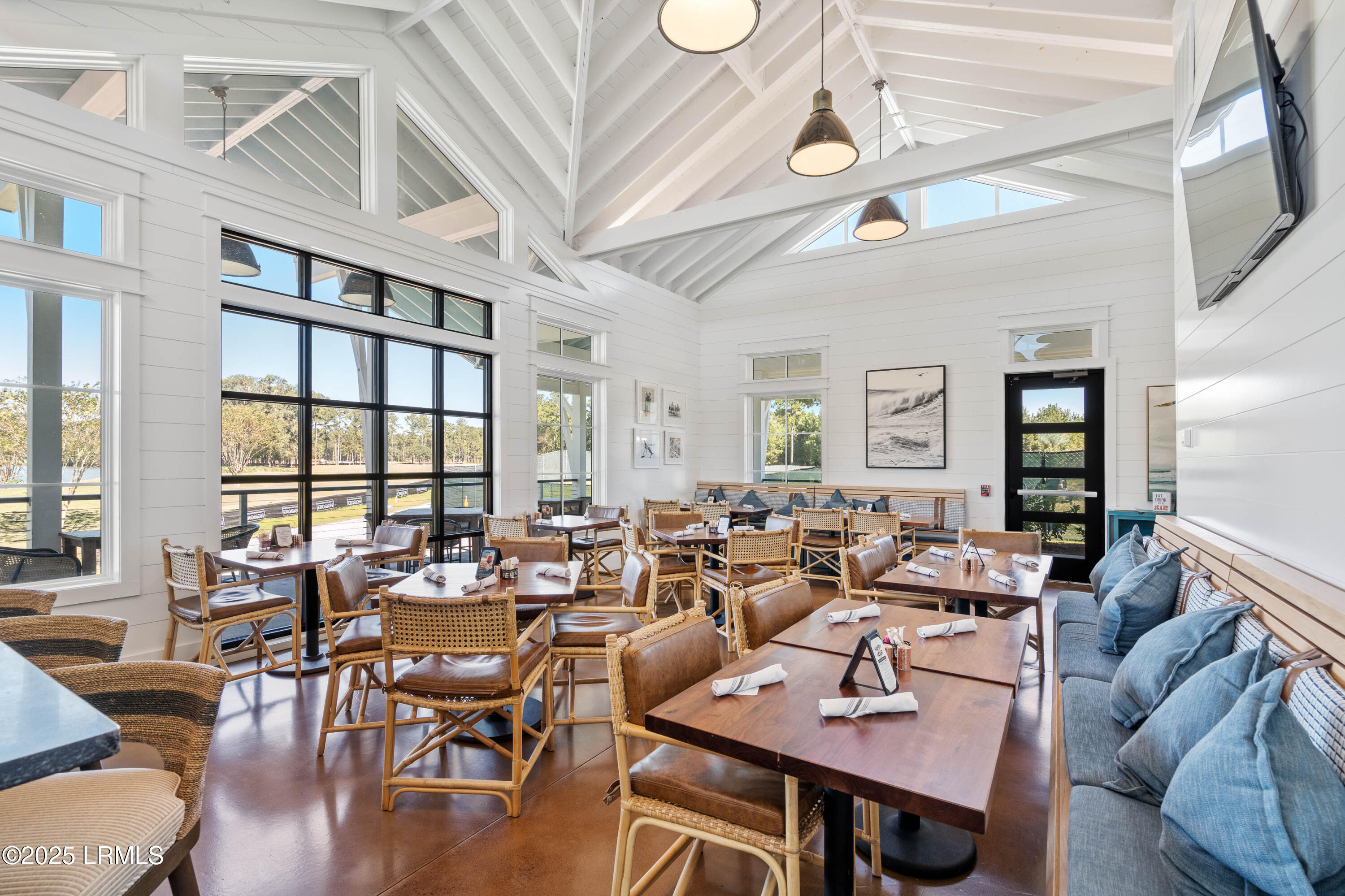 113 Oleander Way Hardeeville, SC 29927 - Photo 85 of 88 Riverton Pointe-47