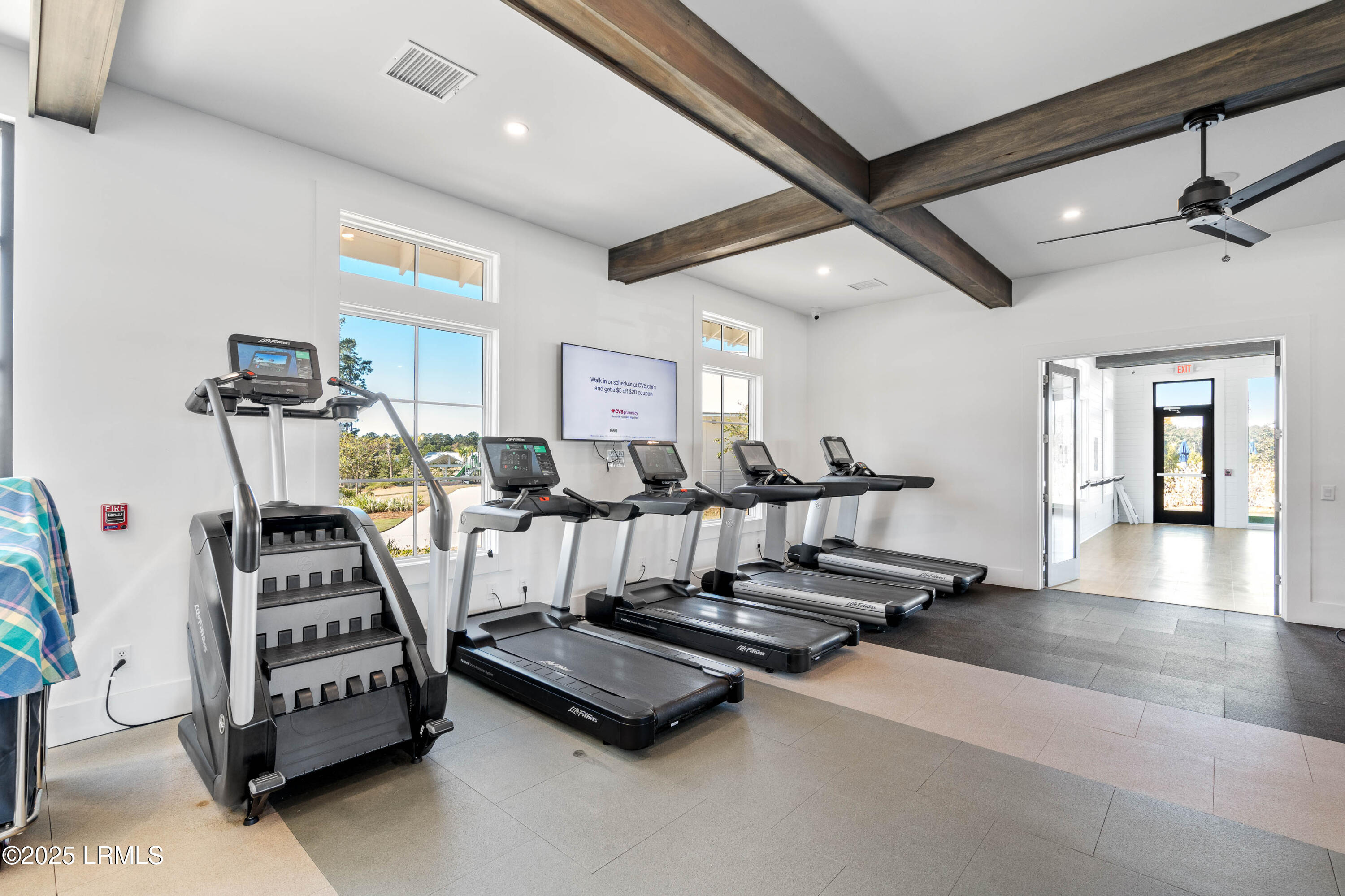 113 Oleander Way Hardeeville, SC 29927 - Photo 87 of 88 Riverton Pointe-49