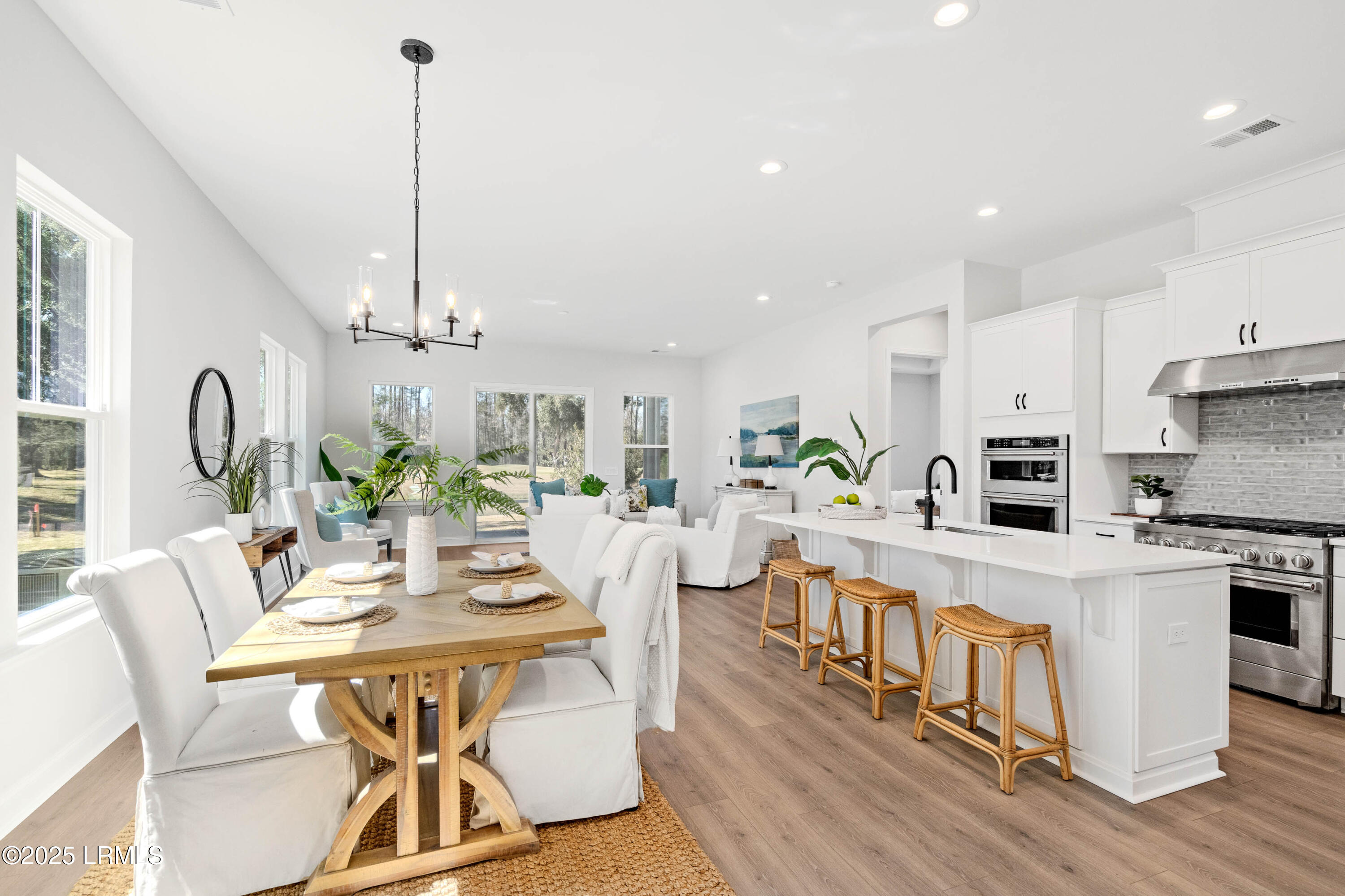 113 Oleander Way Hardeeville, SC 29927 - Photo 10 of 88 311 Riverton-19