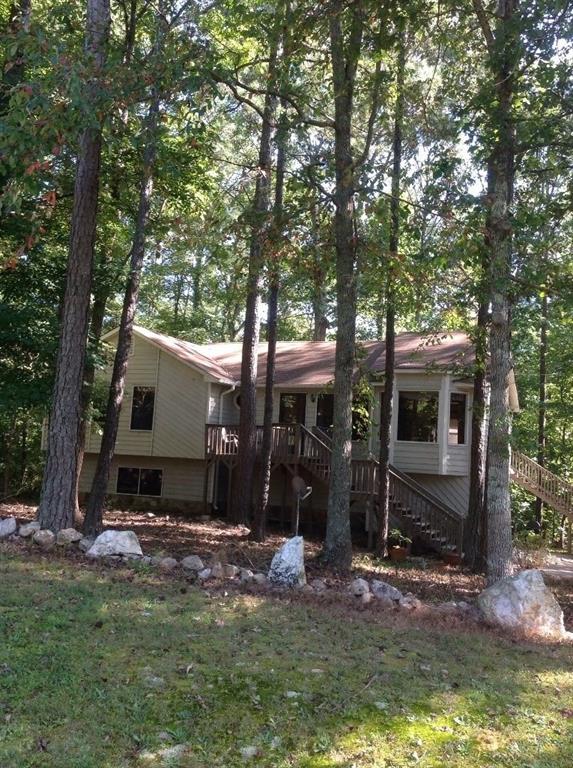 911 Allatoona Road Woodstock, GA 30189 - Photo 1 of 1 Gallery Image 1