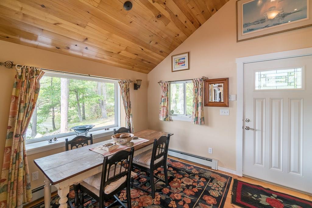 619 Biscay Road Damariscotta, ME 04543 - Photo 6 of 35 Photo