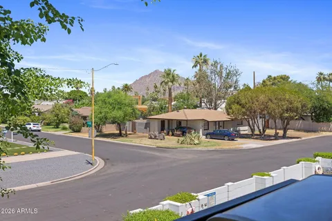 $830,000 | 6937 East 6th Street, Unit 1005, Scottsdale, AZ 85251