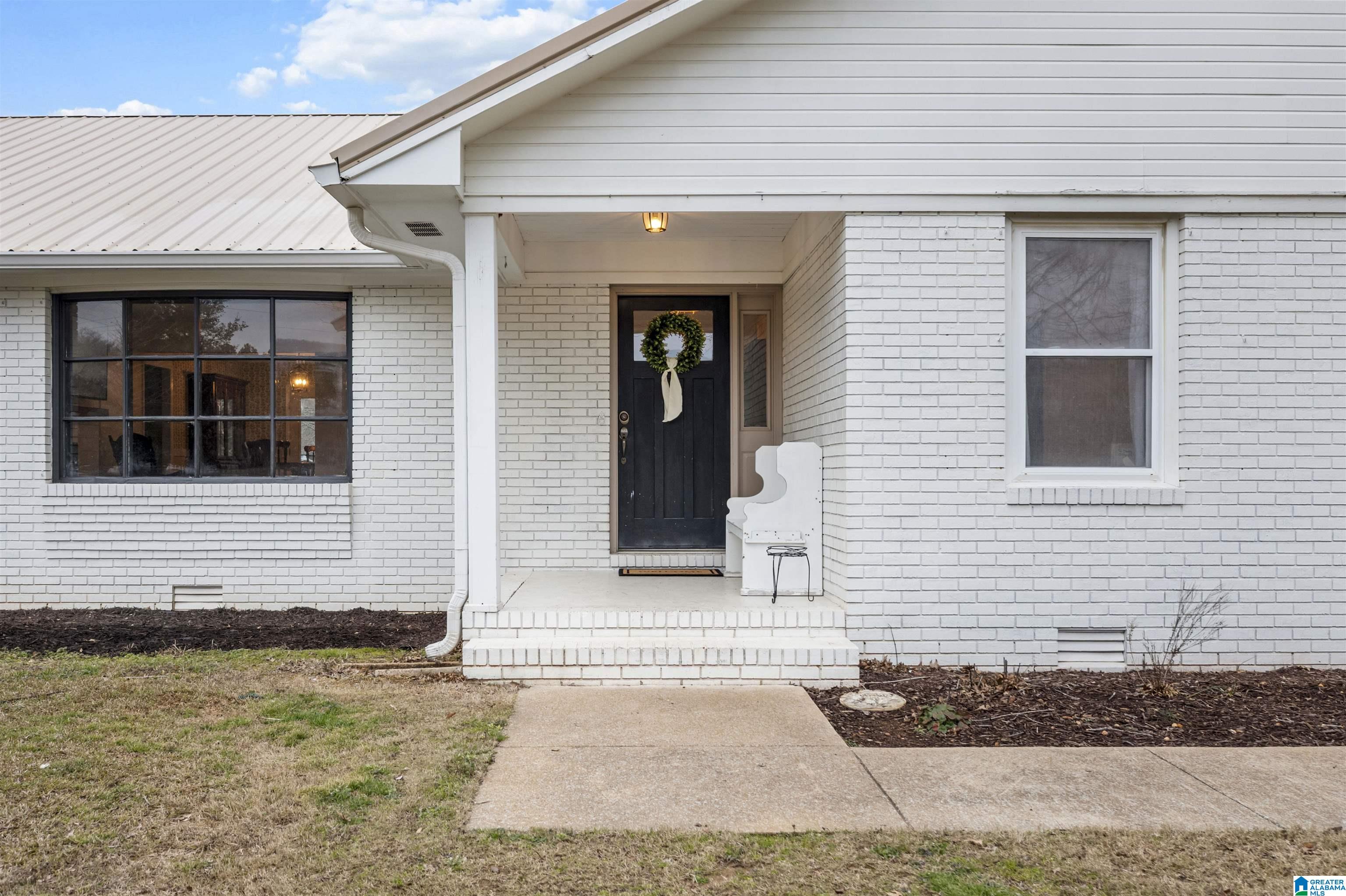 1695 Century Road Piedmont, AL 36272 - Photo 2 of 41 Gallery Image 2