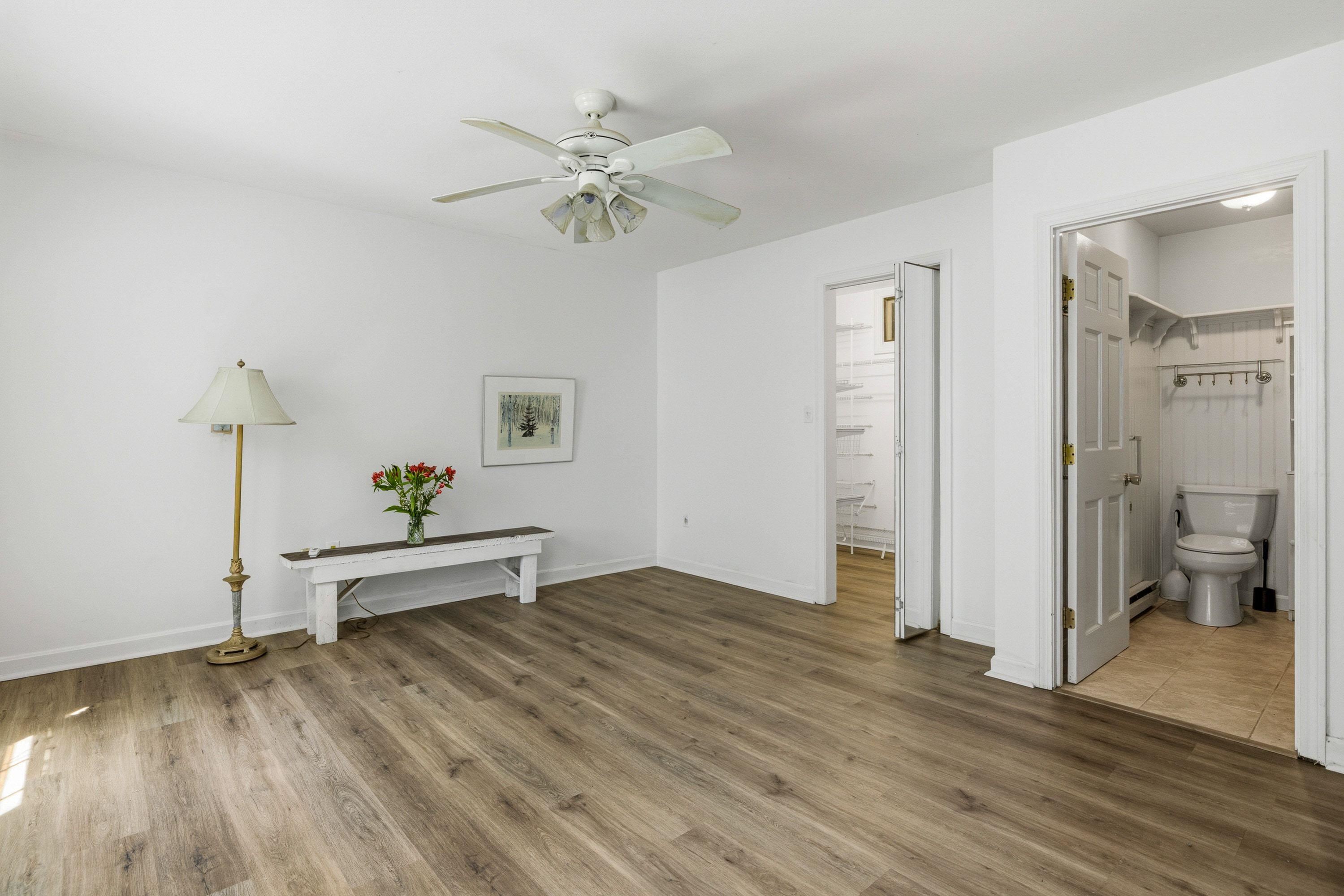 140 Pioneer Road Rye, NH 03870 - Photo 27 of 55 Gallery Image 27