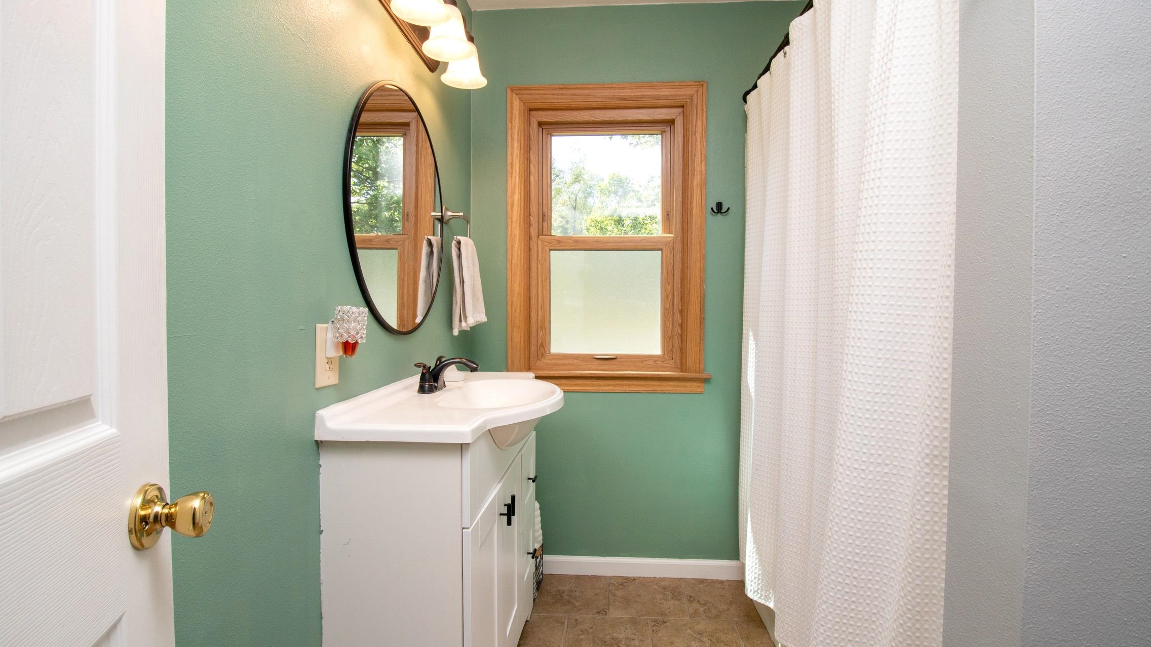 309 Leon Street Rothschild, WI 54474 - Photo 20 of 42