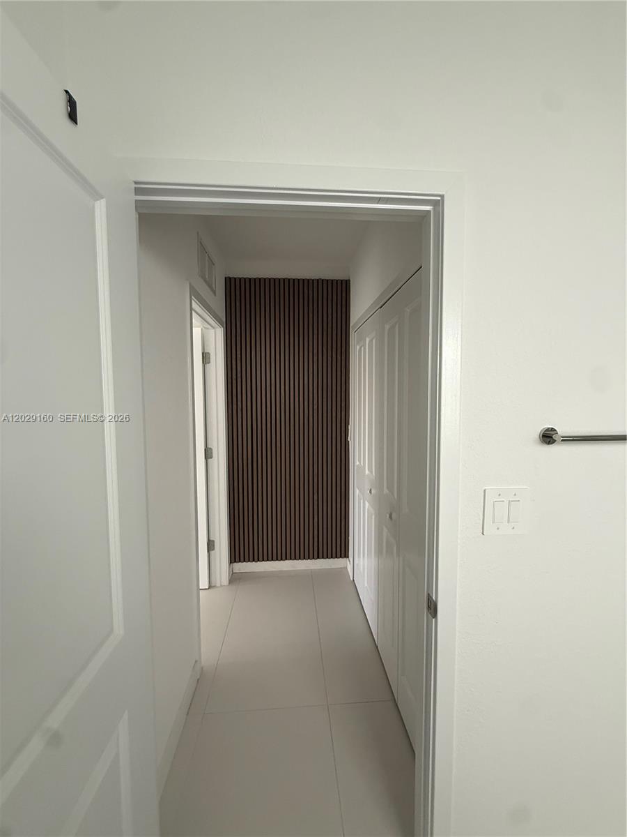 13347 Southwest 274th Street, Unit STUDIO 13347 Homestead, FL 33032 - Photo 7 of 14 Photo 7