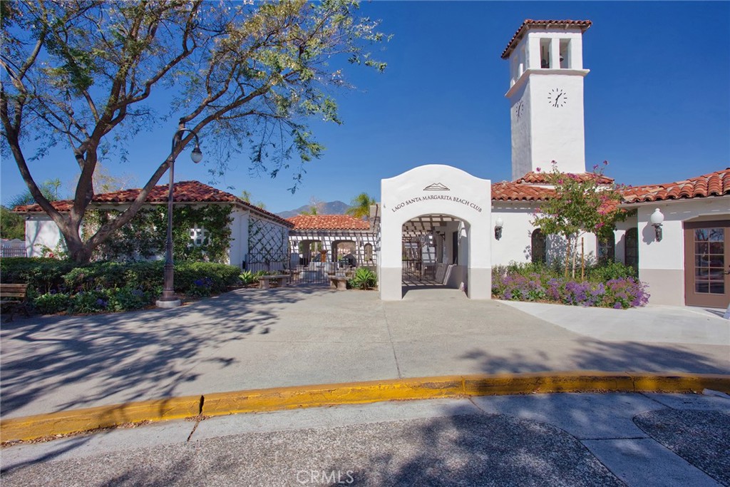 13 Vía Acuatica Rancho Santa Margarita, CA 92688 - Photo 55 of 57