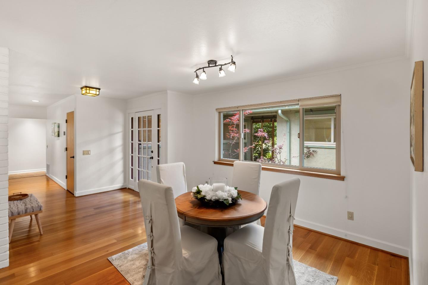 3 Forest Rise Place Monterey, CA 93940 - Photo 11 of 76
