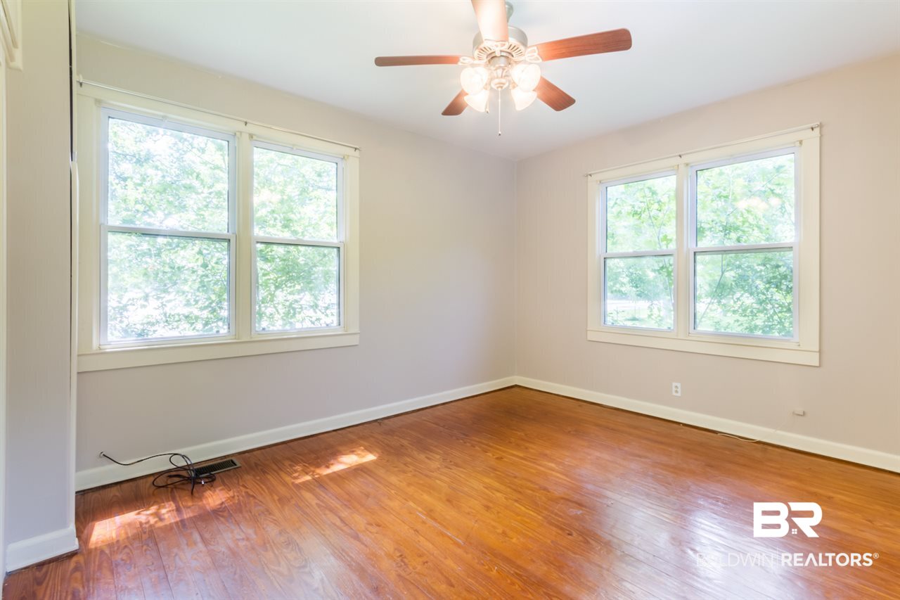 13313 Main Street Elberta, AL 36530 - Photo 13 of 23
