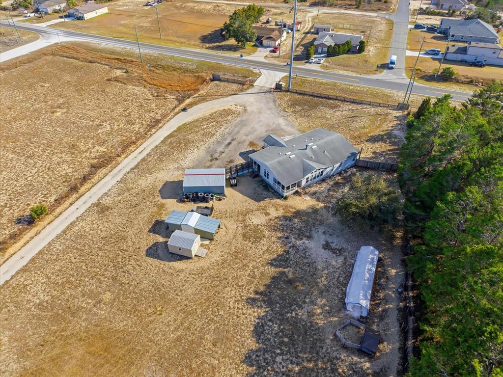 13117 Hexam Road Weeki Wachee, FL 34614 - Photo 38 of 38 Gallery Image 38