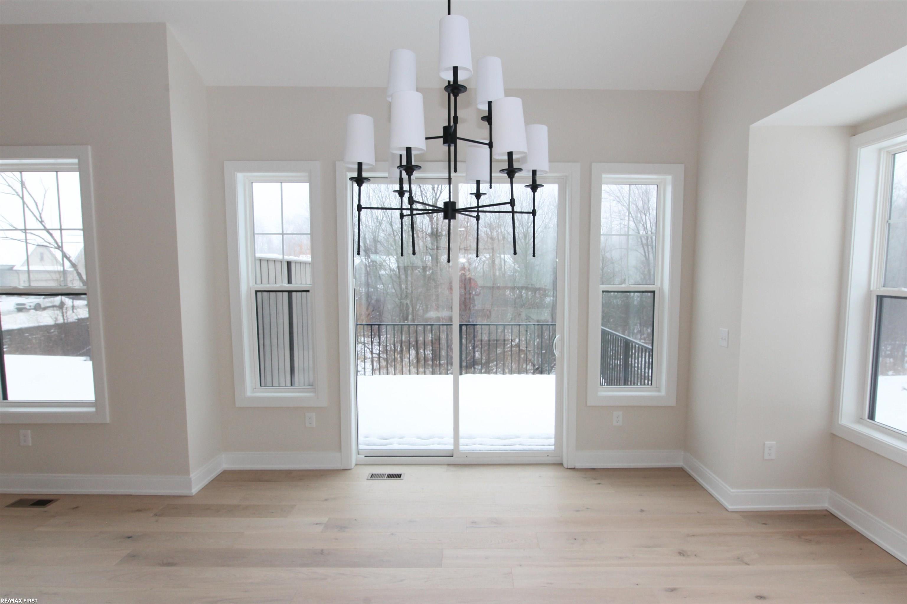 3072 Claret Lane, Unit 11 Rochester, MI 48309 - Photo 22 of 45