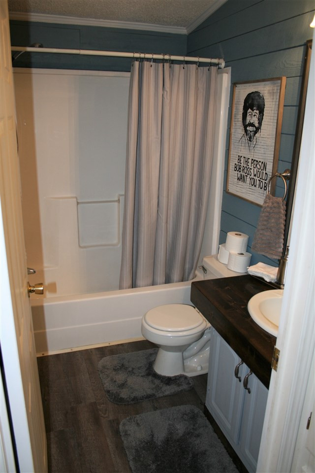 250 Eagle Ridge Drive Dry Ridge, KY 41035 - Photo 48 of 50 Gallery Image 48