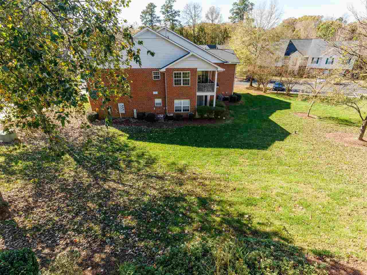 2522 Wellington Ridge Loop Cary, NC 27518 - Photo 24 of 28 Photo 24