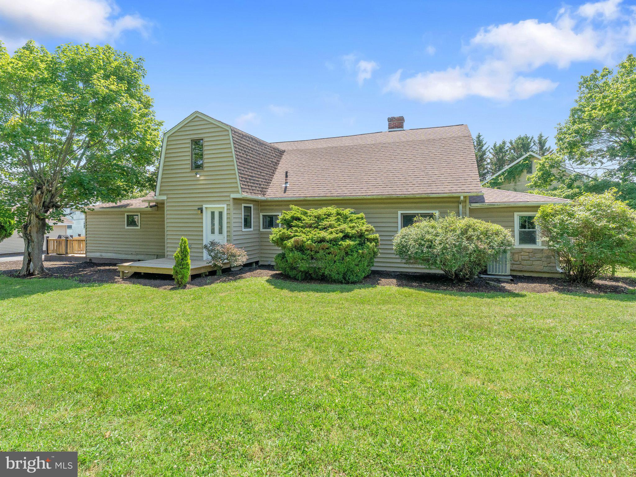53 South New Middletown Road Media, PA 19063 - Photo 42 of 56