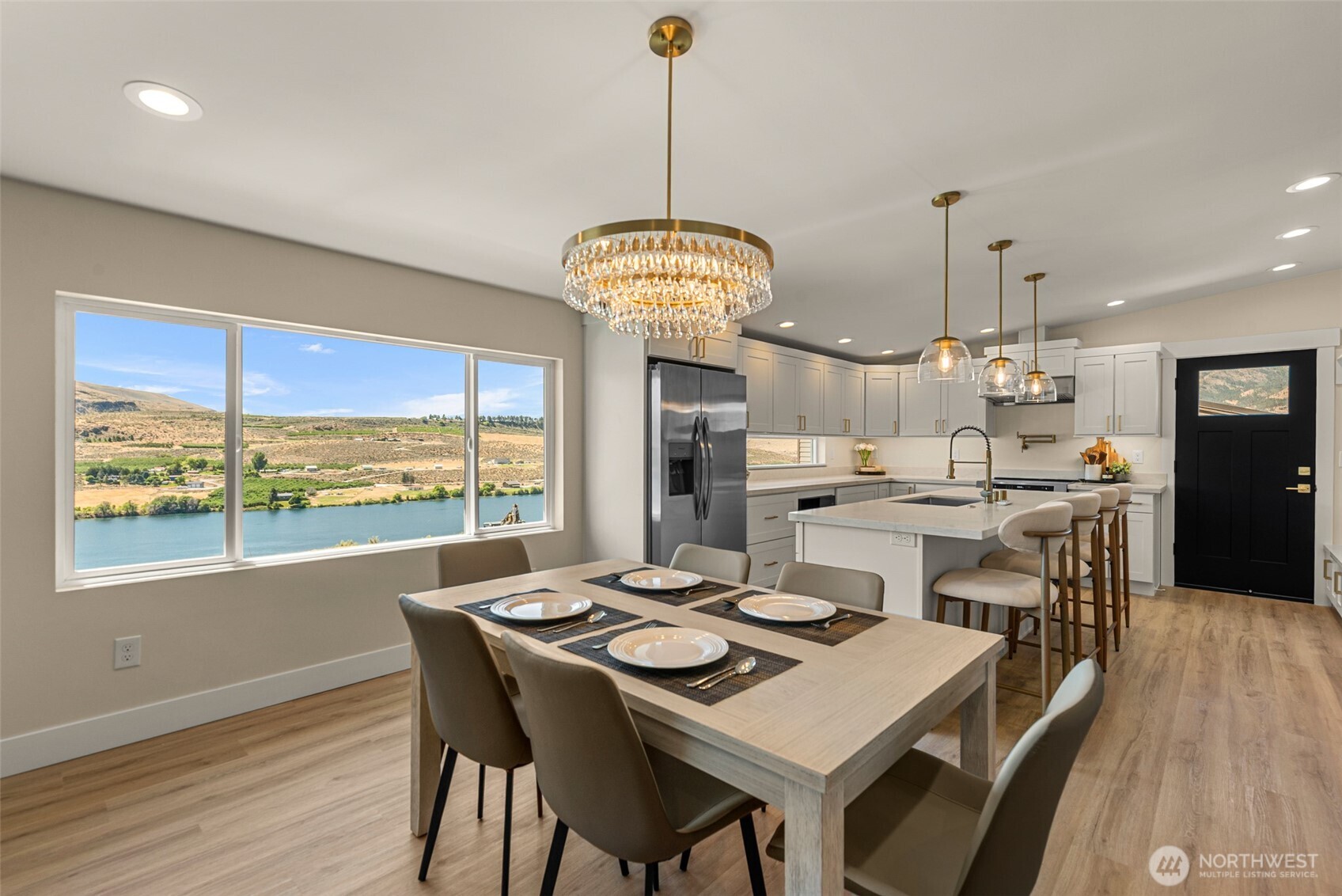42 Osprey Nest Road Pateros, WA 98846 - Photo 12 of 36