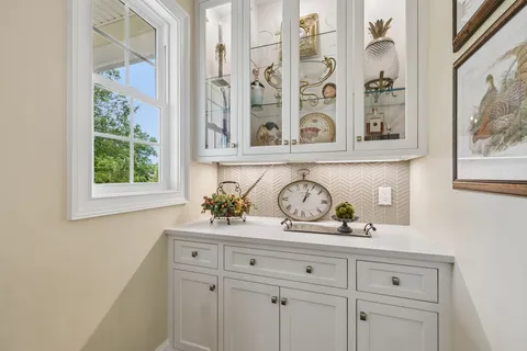 $999,995 | 922 Alford Road, Murfreesboro, TN 37129