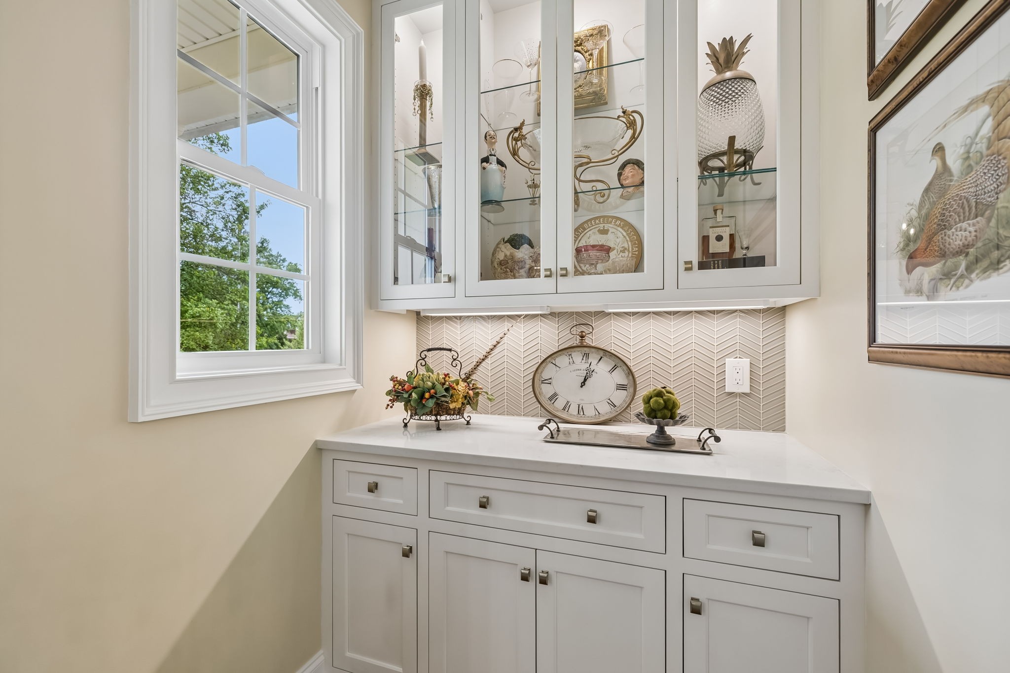 922 Alford Road Murfreesboro, TN 37129 - Photo 17 of 90