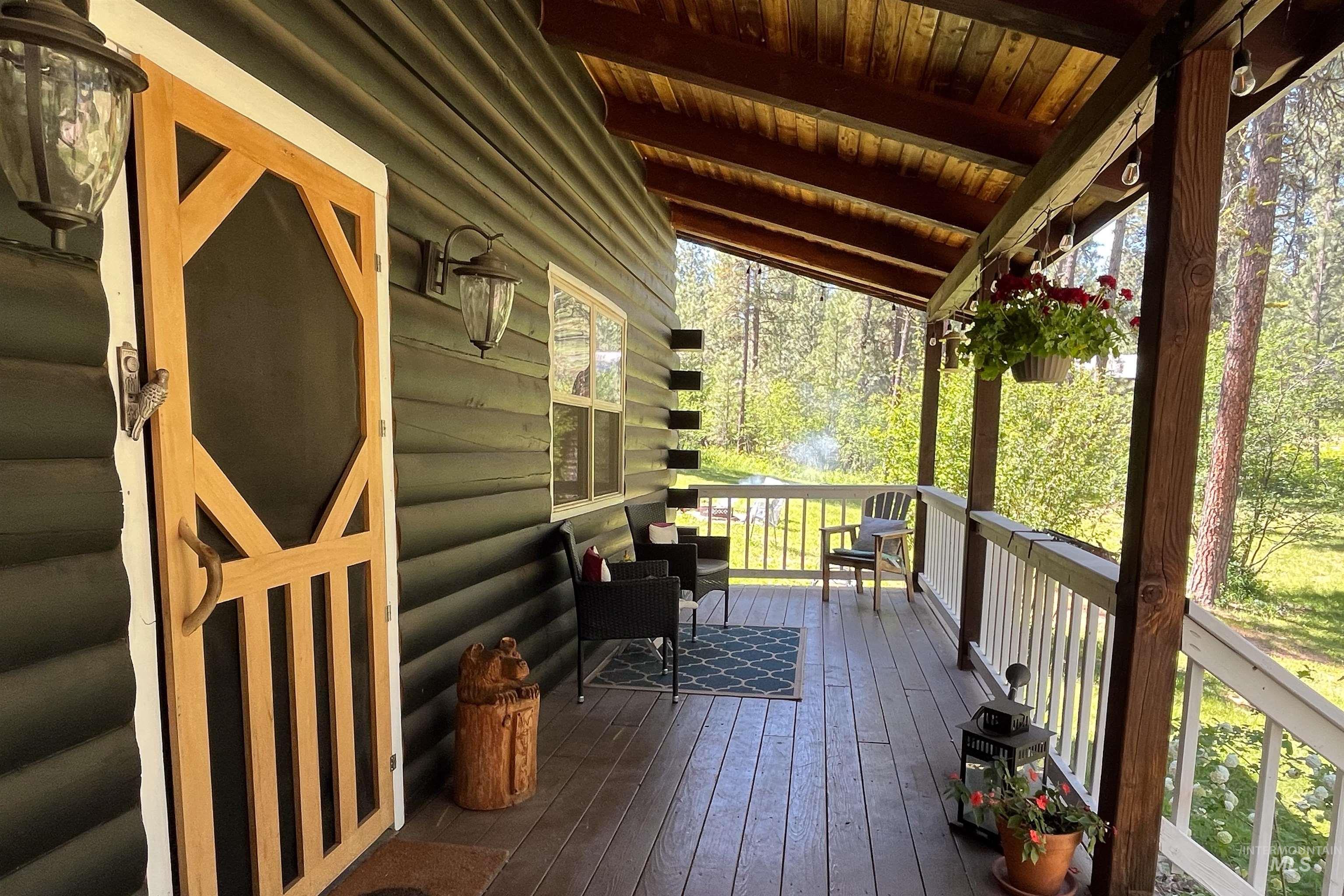 131 Valley High Road Garden Valley, ID 83622 - Photo 15 of 42