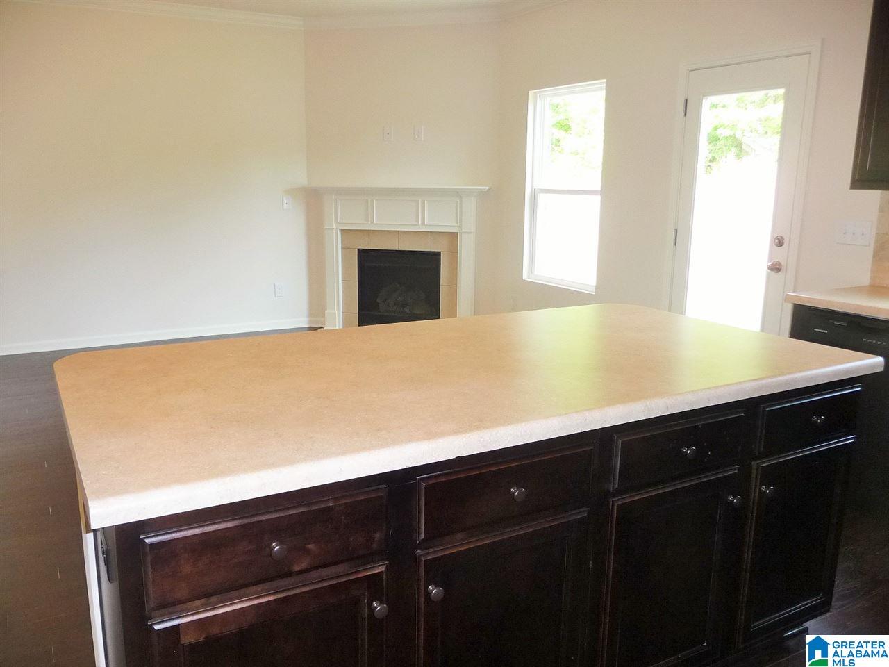 4538 Brookshire Loop Bessemer, AL 35022 - Photo 10 of 36