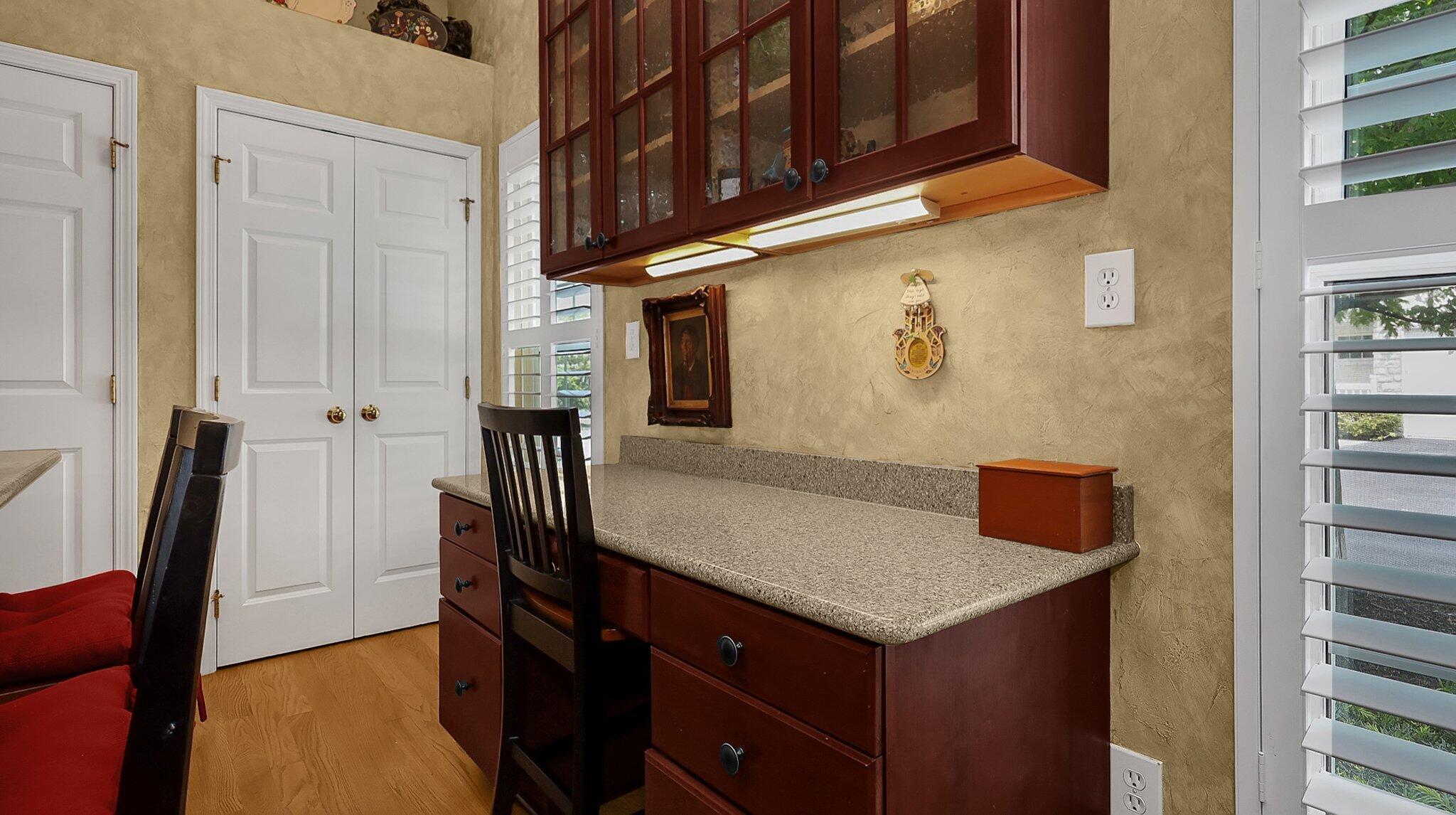 359 Sycamore Ridge Way Columbus, OH 43230 - Photo 12 of 34 11-web-or-mls-359-sycamore-ridge-way