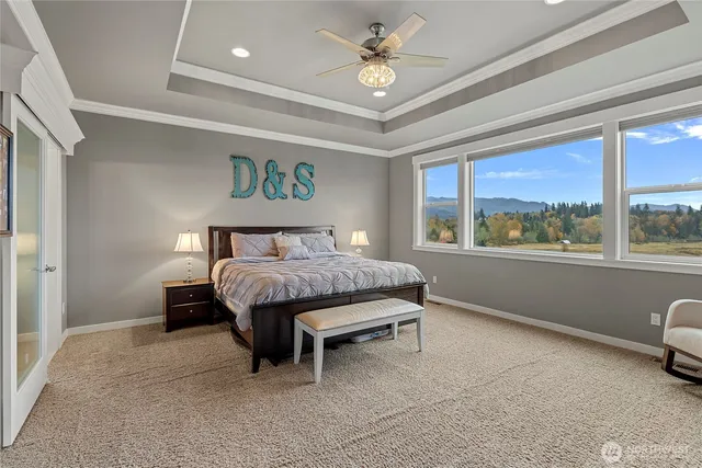 $1,050,000 | 16107 Ascension Way, Mount Vernon, WA 98273