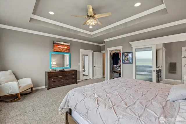 $1,050,000 | 16107 Ascension Way, Mount Vernon, WA 98273