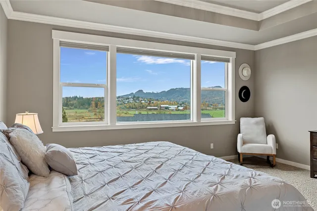 $1,050,000 | 16107 Ascension Way, Mount Vernon, WA 98273