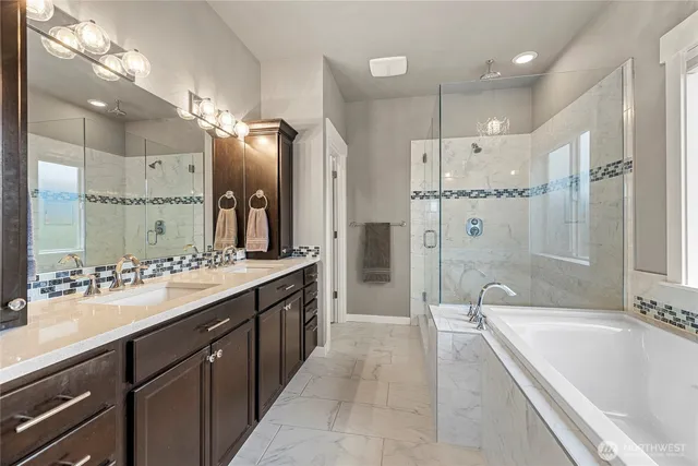 $1,050,000 | 16107 Ascension Way, Mount Vernon, WA 98273