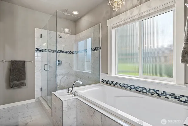 $1,050,000 | 16107 Ascension Way, Mount Vernon, WA 98273