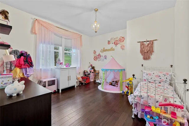 $1,050,000 | 16107 Ascension Way, Mount Vernon, WA 98273