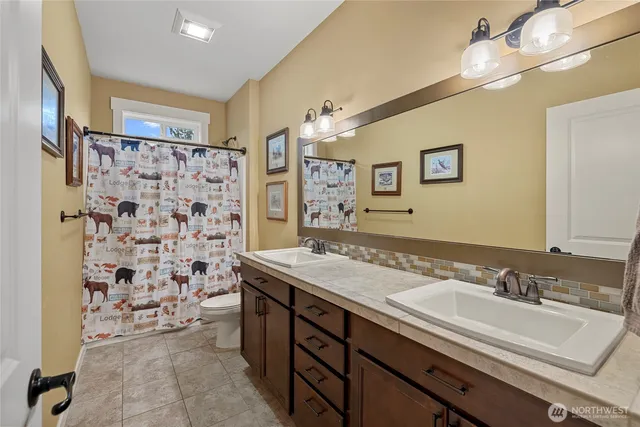 $1,050,000 | 16107 Ascension Way, Mount Vernon, WA 98273