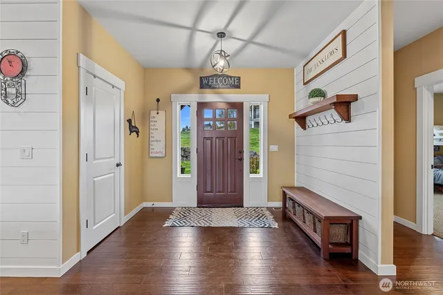 $1,050,000 | 16107 Ascension Way, Mount Vernon, WA 98273