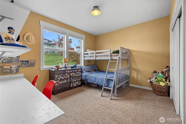 $1,050,000 | 16107 Ascension Way, Mount Vernon, WA 98273