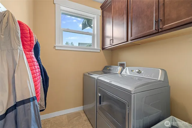 $1,050,000 | 16107 Ascension Way, Mount Vernon, WA 98273