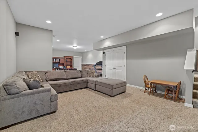 $1,050,000 | 16107 Ascension Way, Mount Vernon, WA 98273