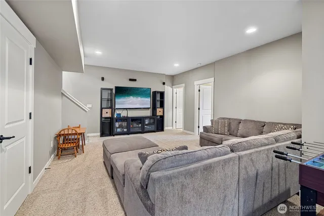 $1,050,000 | 16107 Ascension Way, Mount Vernon, WA 98273